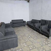 طقم ملكي • ٦ قطع • نجف حي العسكري