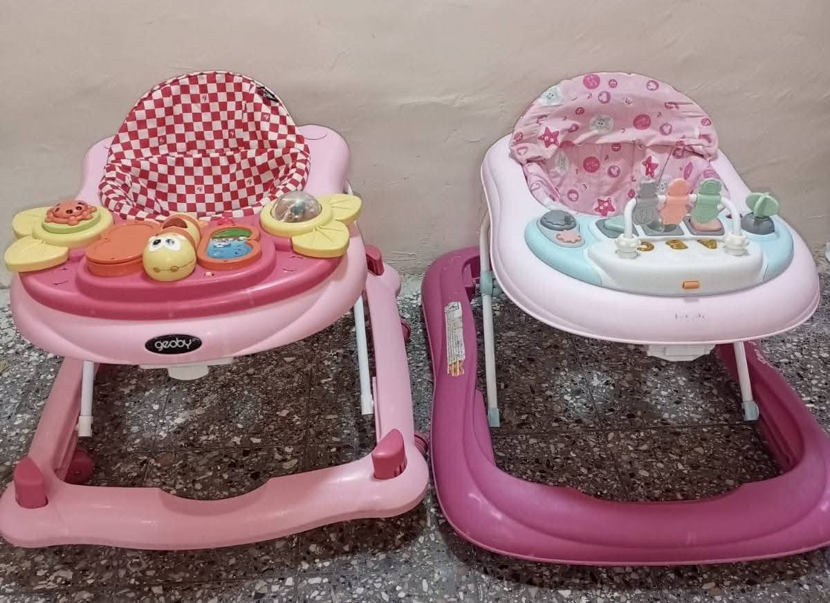 السلام عليكم اغراض للبيع


**إذا كنت صاحب هذا الإعلان وتريد حذفه لأي سبب، رجاءا أرسل رسالة إلى الدعم الفني**