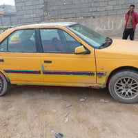 ٢٠١٢ • سنوّية منتهية • دينمو جديد