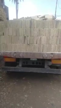 فرشي درجة اوله توصيل كافة المحافظات 07810604463