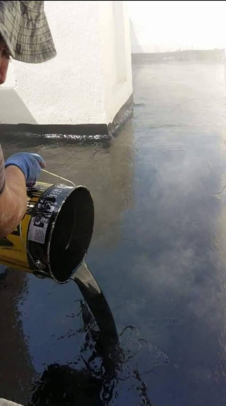 سلام عليكم سكلة الرحمان التجير الصطوح اسعار مناسبة ***********
