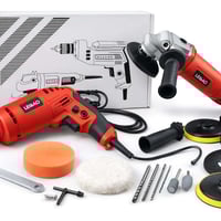 ثنينهن • توصيل مجاني • سعر ثابت