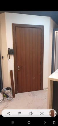 شد ابواب تركيه مكاني بغداد استفسار خاص او تصال ع رقم متوفر واتس 078177...