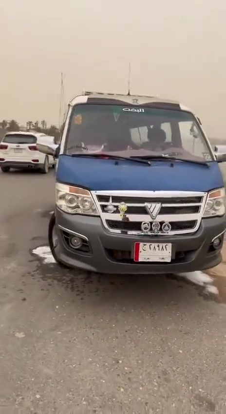 فتون الوان مديل 14سياره جاهزه مكينه كير اكسن مكينه ونجي 6سلندر ياباني سياره مرواس فقط جنبي او فتون اصولي /رقم ***********
