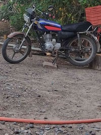 سيفان • ١٥٠ • شغاله