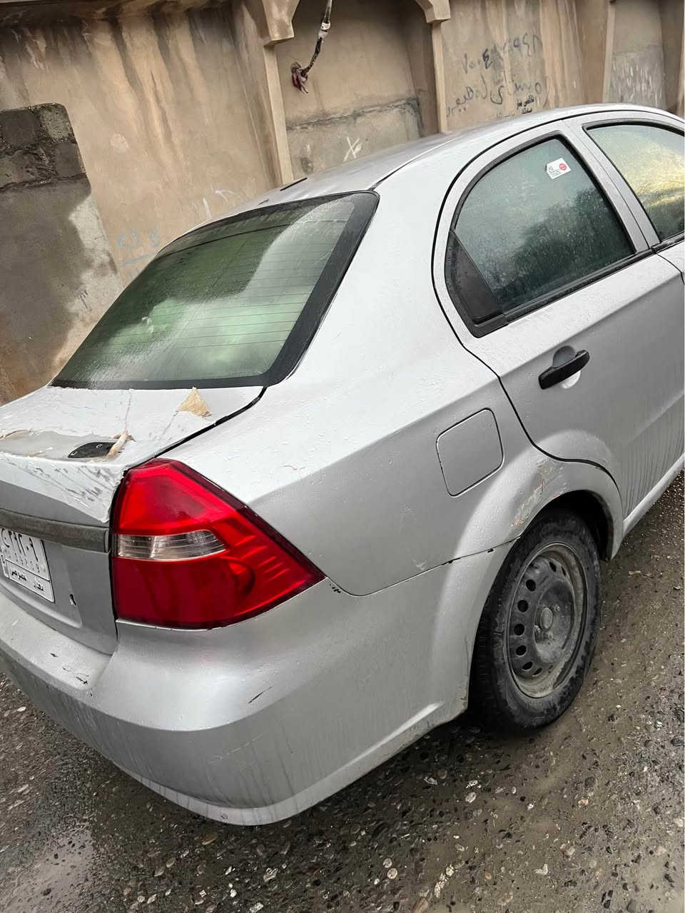 سلامو حيلك هاوريان اوو اڤيويه بو فروشتن ٢٠٠٩ نيه ره قه مو سه نه وي به خدا نويه هيشتا به سه ر نه جوه به شه رتي اوليات موسو براوه به شه رت مه كينه گه وره يه ليدراويكي پشته وه ي هه يه سه قفو حيزامه به حيزام ده ي فروشم توزيك پيشي شله زور كه م ناو نيشانم سؤرانه *********** ڤايبر وه تس اب أربيل, العراق
