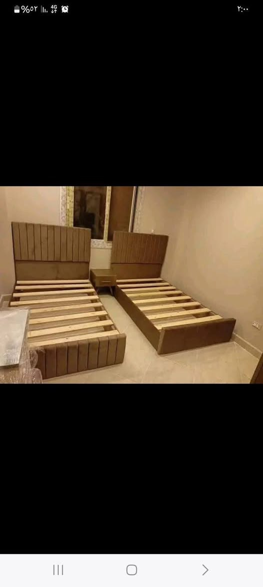 عندي كميه كبيييره ساعدوني ابيعهم 😭 ♥️🔥لتواصل وتساب اوفون ،01158352254


**إذا كنت صاحب هذا الإعلان وتريد حذفه لأي سبب، رجاءا أرسل رسالة إلى الدعم الفني**