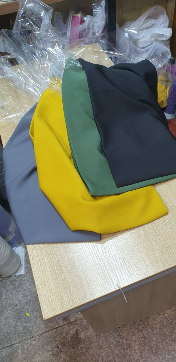 باربي درجه والى ثقيل 22 لون العنوان الشورجه سوق المراديه واتساب ***********
