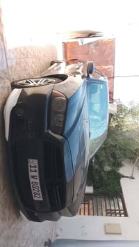 تشارجر • موديل ٢٠١٤ • ضربه امريكا