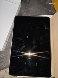 ردمي باد برو • ٢٥٦ • بغداد امين