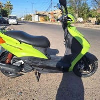 سكنس نثيه بلاديه ما رمبه  مكينه لووك ناعمه ممفتوح بيها برغي كهربائيات ...