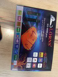 محل ستلايت • الزعفرانية • قرب صيدلية علي تحسين