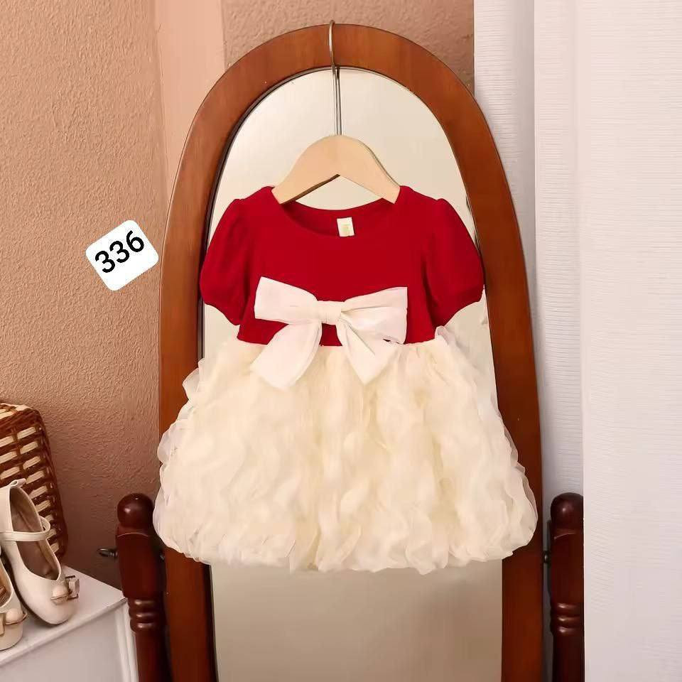 بدله اطفال 🍰
تلبس عمر 1-2-3سنه 🍬
متوفره بلونين 🍭
سعر البدله الواحده ثمانيه الاف دينار عراقي (8٫000)
يوجد توصيل لجميع محافظات العراق
العنوان #كربلاء #طويريج - ام الهوى الجديده - داخل الفرع مجاور اسواقVIP


**إذا كنت صاحب هذا الإعلان وتريد حذفه لأي سبب، رجاءا أرسل رسالة إلى الدعم الفني**
