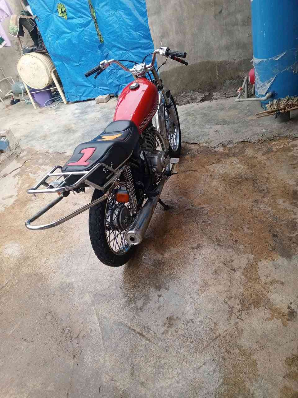 السعر 250 موديل 18 ***********
