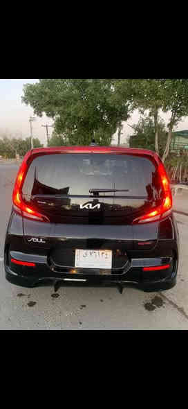 السياره جيتي لاين فول للاخير 
فتحه 
بصمه 
داتا شو 
كشن جلد كهرباء تدفئه تبريد
لد امامي خلفي 
ويل كب 
لايت عدسات 
رادار امامي خلفي 
تبريد منفصل 
حادثه جاملوغ وبنيد وجاملوغ خلفي وجنطه سونار موجود 
مكانه بغداد صليخ 
سعر ١٢٨ ومجال كلش بسيط 
***********
