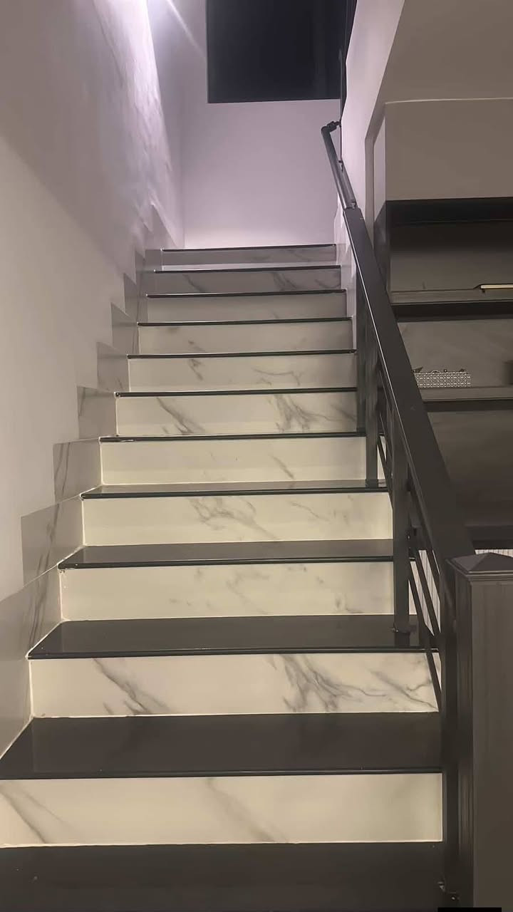 بكربلاء بورسلين مرمر كاشي دقة العمل سرعة الإنجاز المصداقية للتواصل اتصل ***********
