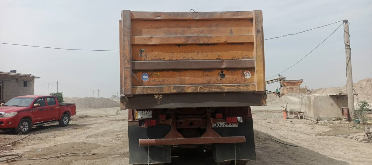 سلام عليكم اقچم لبيع  مديل ٨٢ كير ١١١ الاتصال *********** ***********
