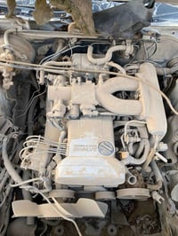 نص سيارة • وضع الشركة • بصرة الزبير