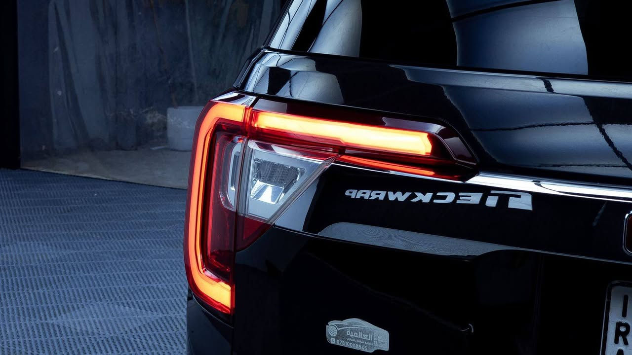 GMC ACADIA 2020
للبيع سعرها ١٧٥ ورقة 
ما يحتاج اكتب تفاصيل لان محد راح يقراهن وراح من تتصل تكول شبيها ما بيها 
هذا الرقم اتصل حتى تعرف تفاصيلها 
***********
