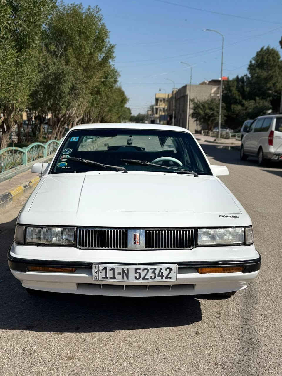 رقم بغداد تحويل كاملة كلشي شغال تراي وين ميعجبك
٤٥وبية مجال مكاني كوت ***********
