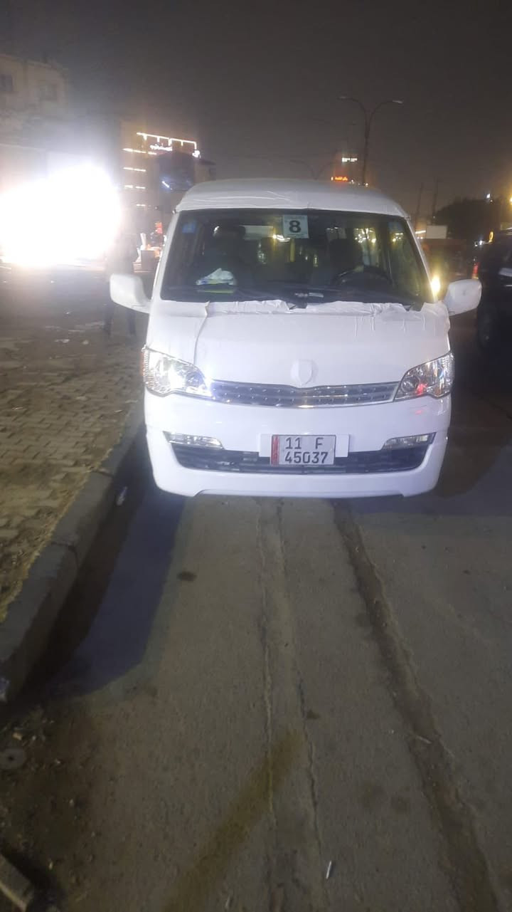 حبايب سيارة جنبي كفالة من عدة هذان الظاهرات منظومة غاز ستلام 2024 ماشية السيارة 50 الفالسيارة اي نقص مابية اتصال ***********
