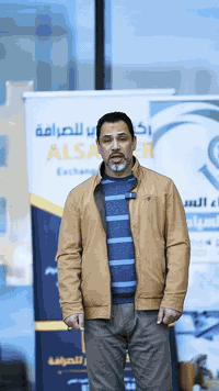 سياحة رأس السنة • تركيا دبي بانكوك • النجف الاشرف