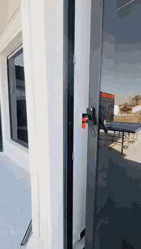 ✨ شاليه/مزرعة (ضي) – للتأجير اليومي ✨
استمتع بأجواء ريفية هادئة في مزرعة/شاليه (ضي)، المكان المثالي لقضاء أجمل الأوقات مع العائلة والأصدقاء 🌿
📍 الموقع: (بغداد/المدائن)
⏰ أوقات الإيجار: يومي / مسائي / صباحي
💡 المميزات:
 • مساحة واسعة مناسبة لجميع المناسبات
 • جلسات خارجية فاخرة
 • مسبح (كبّر/صغير—صيفي +شتائي)
 • ملعب أطفال / وكبار
 • مطبخ مجهز بالكامل
 • إضاءة ليلية ساحرة
 • شواية باربكيو + حديقة خضراء
 • مواقف سيارات خاصة
🎉 مناسب لـ:
عائلات – للمناسبات – تجمعات – حفلات ميلاد – استراحات نهاية الأسبوع

📞 للحجز والاستفسار:
( ***********)
واتسآب متاح
