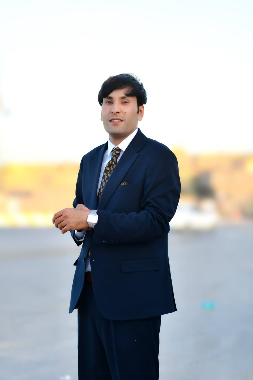 افراح عگيل 

صور من عقد قران 
احمد سالم 

الف مبارك حبيبي 

https://t.me/KBVDrw9GLcY3OTky 

لتصوير كافة المناسبات ***********
