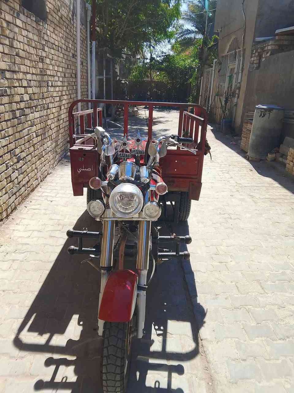 ستوته للبيع مديل 20 كفاله عامه اوراق اصولي غراضه كله موجوده السعر مليونين وبيه مجال مكاني نجف


**إذا كنت صاحب هذا الإعلان وتريد حذفه لأي سبب، رجاءا أرسل رسالة إلى الدعم الفني**