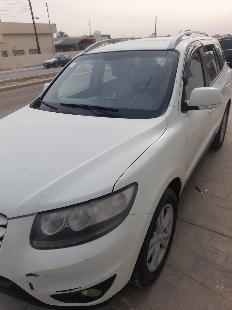 سنتافي خليجي 2011 كامره حساسات4ويل3قطع تبريد7راكب اشاير بالمري مري شفط سلايد روف رقم بغداد باسمي مكينه3500 سونار مرفق سعر144اتصل ***********
