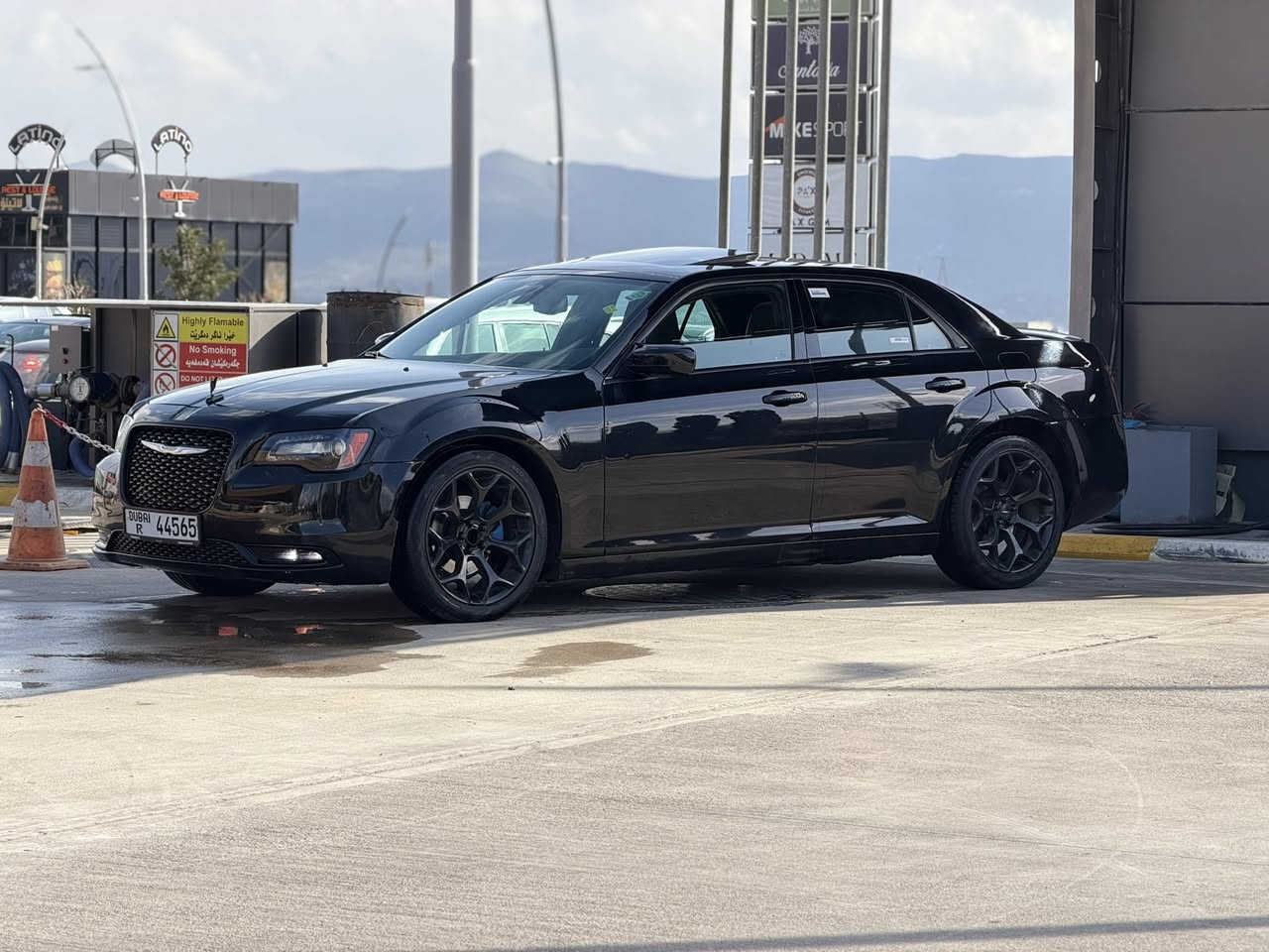 ئۆباما براوە ٢٠١٤ پیشی گۆراو بە ٢٠٢٠
فول فول 

ڕشە

پانورامایە 

شوین سلیمانی 

ڕقم تلفونم ***********
