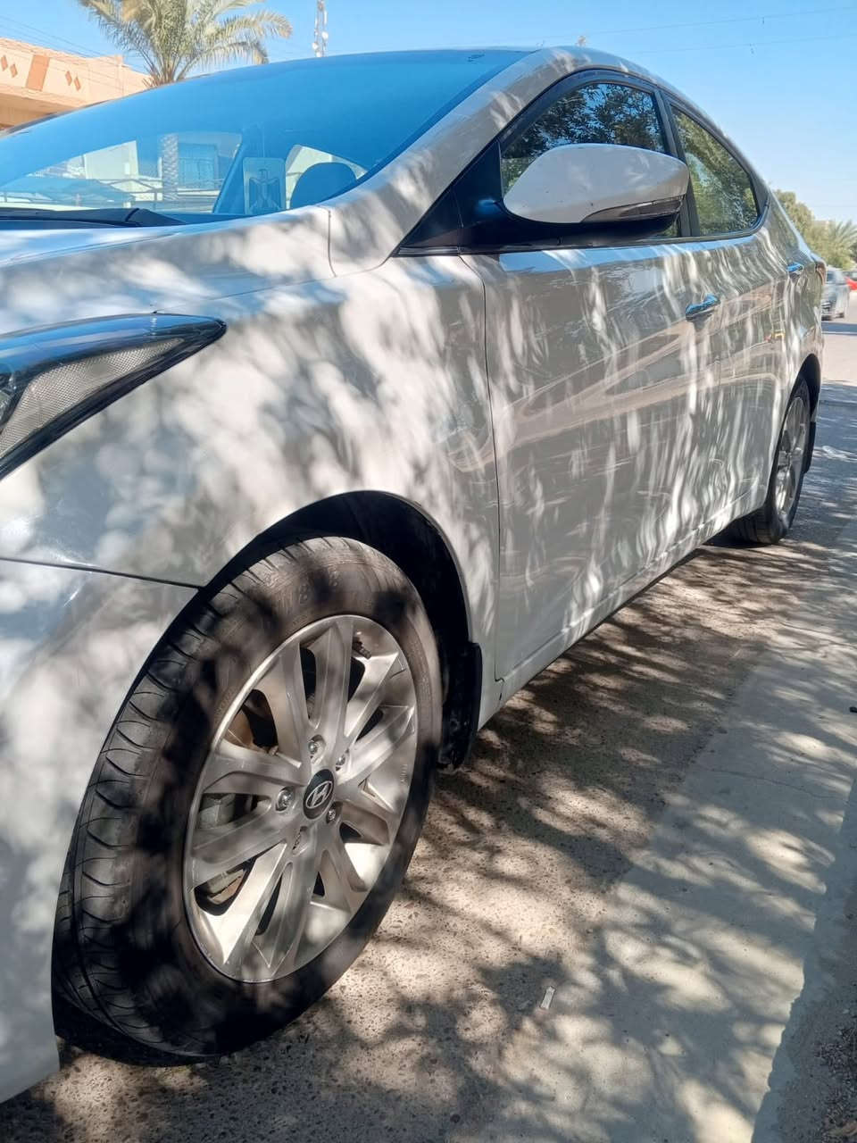 سلام عليكم النتر 2015خليجي مكينه 1800 دوش  فول موصفات مكاني بغداد مدينه الصدر ***********
