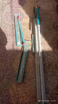 قاطعه ١٢٠ • نجف ناحية الحريه