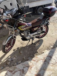 نامي برو • ٢٠٠ • موديل ٢٥