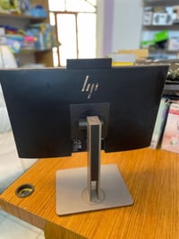 حاسبه hp للبيع نضافه 90% ترهم كاشير ترهم للعاب الخفيفه  هايه مواصفاتها...