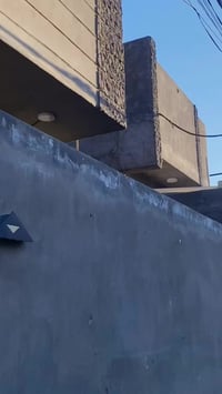 نامه • شلامجه • تفيلس