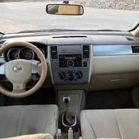 ئۆتۆمبێل: تيدا 2008   گير عادي   ســــعر $ یەک کۆمێنـت بکە راســـتەوخۆ...