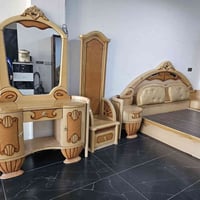 غرفة نوم • كامل • كركوك