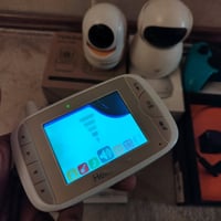 شلعة بسعر٤٥ الف الكتروني الي يريدها يتمم خاص او واتساب  تتكون من جويست...