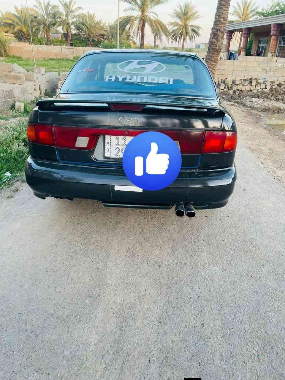 رقم بغداد جديد مديل 93 كير اوتو سياره جديده شغل وطلع للبيع تبريد بس غاز صدر جديد  سعرها 42بيها مجال مكان السياره ديالى الخالص متواجد خاص


**إذا كنت صاحب هذا الإعلان وتريد حذفه لأي سبب، رجاءا أرسل رسالة إلى الدعم الفني**