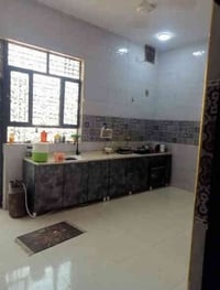 دار زراعي • خنيطله • ١٥٠م