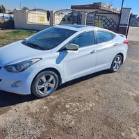 فول عده • خليجي • ٢٠١٤