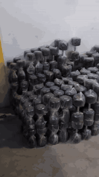 07719902820 واتساب 📱☝✅  البيع سيتات كاملة فقط  متوفر ارضية + شفتات ثاب...