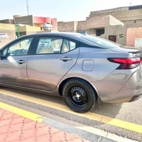 فيرسا شكل الجديد • ١٦٠٠ • بصمة تشغيل