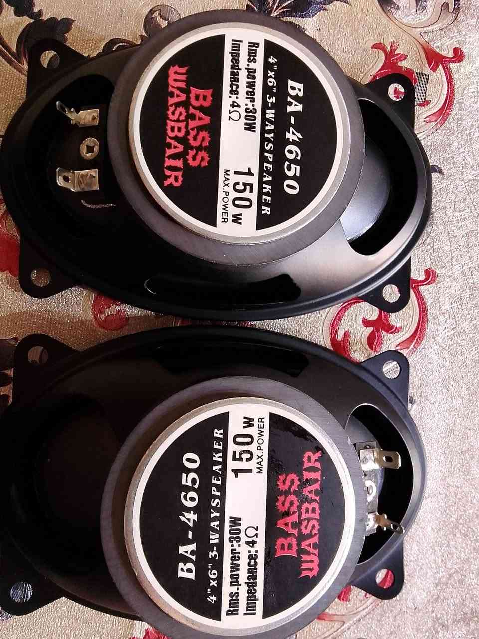 السلام عليكم للبيع شلع مكاني بغداد المشتل الشراي يراسلني ***********
