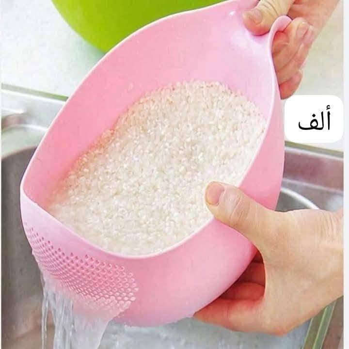تشكيله بضاعه اسعار تنافسيه يوجد خدمه توصيل جميع محافضات العراق موقعنه الانبار الرمادي البذياب المجمع الطبي مجاور محطه محمود عبد ***********@
