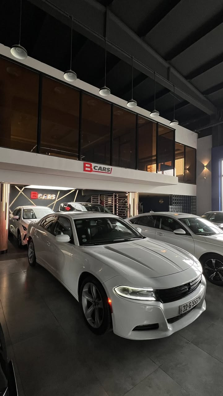 اول شي سعر السيارة 208$ ورقة مجال بسيط🔥💣
دوج جارجر SXT بلص يعني فول مواصفات 2015✅
ضرر السيارة فقط كلير امريكي بدون دواخل و ارباكات⚠️
بيها تعديلين بارد كل تعديل تقريبن شبر اصلا مايبين❌
(كشنات تدفئة+تبريد/سلايت/ستيرن تدفئة/بصمة…)🥇
سيارة ماشية فقط 103 الف مكان السيارة دهوك🌍
(گير/محرك/تبريد/كهربائيات) على وضع الشركة ابيع📦
سيارة باسمنا تريد وكالة او تحويل نفس اليوم انشاءلله🙏
رقم و هزة و سنوية جديدة دينار ما تصرف عليها شرط🚘
***********
