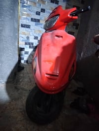 دراجة فراشة • البصرة • واتساب فقط