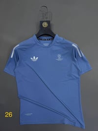 تشيرت فلتر • درجة أولى • قضاء النصر