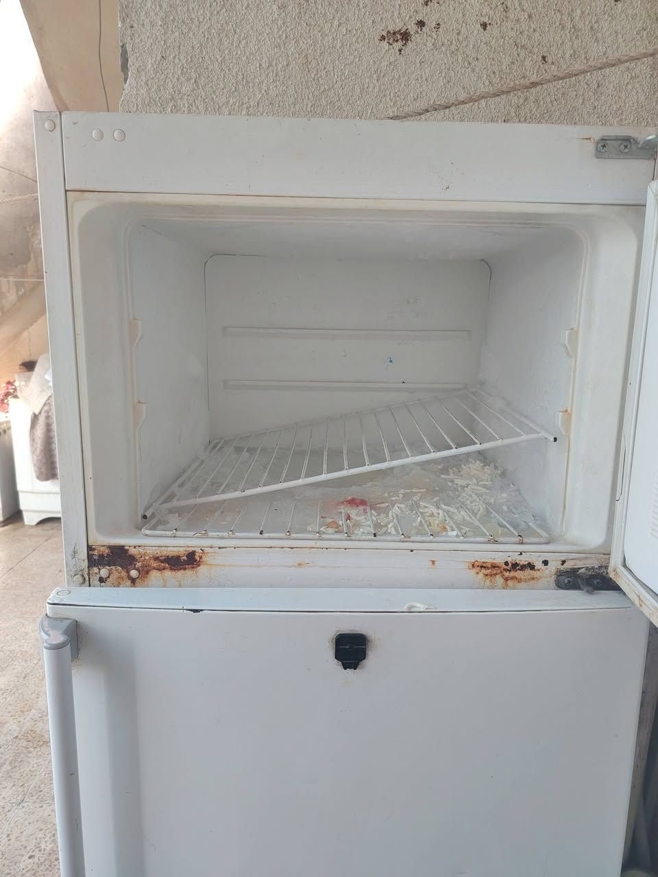 *********** للبيع
